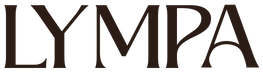 Lympa