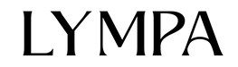Lympa